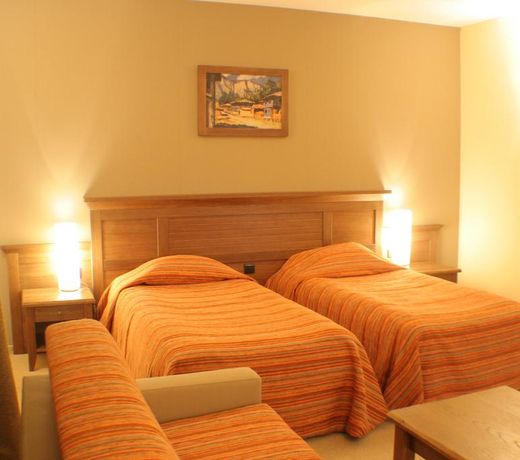 Lion Bansko Hotel