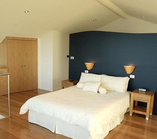 Wheelhouse Apartments