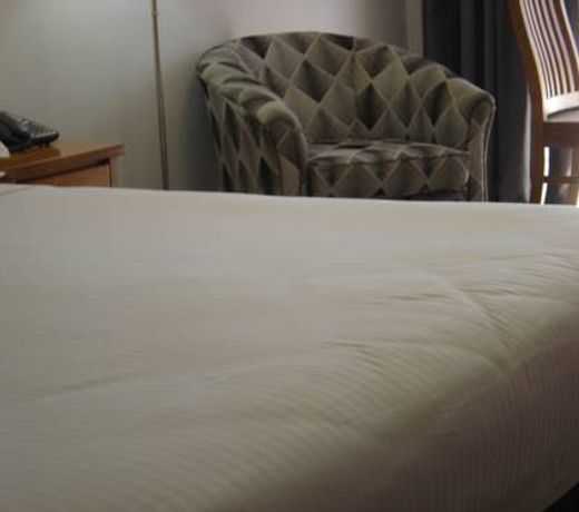 Avaleen Lodge Motor Inn