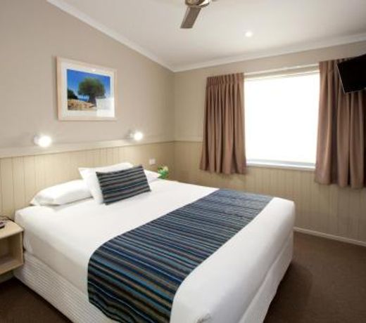 North Star Holiday Resort
