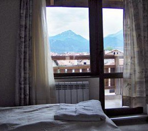 Kralev Dvor Hotel