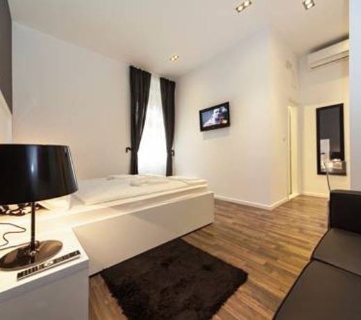 Priuli Luxury Rooms