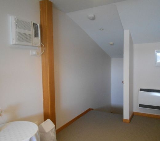 Pastimes Riverfront Apartments