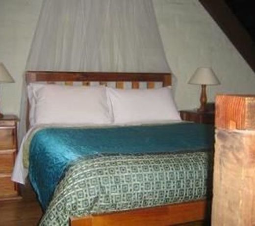 The Stable Lofts