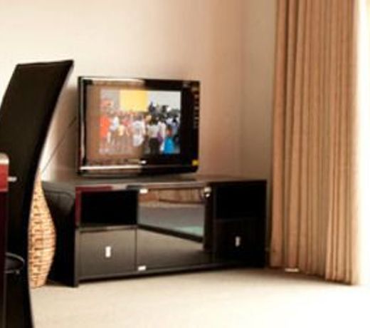 Insaa Serviced Apartments Dandenong