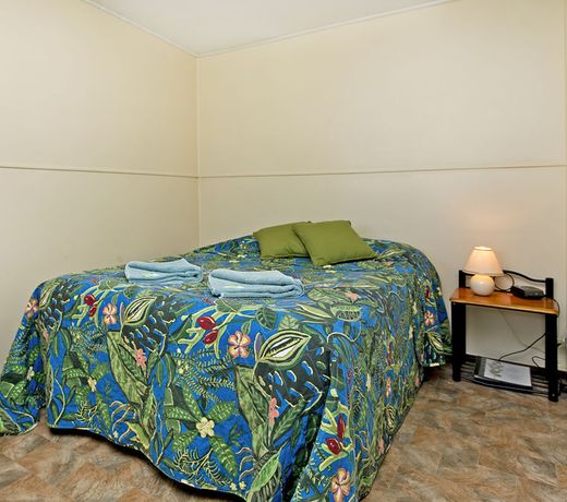 Acclaim Rose Gardens Beachside Holiday Park