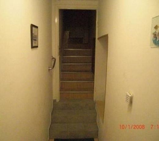 ROOMS ART
