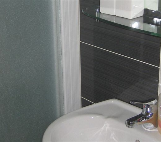 Julije Rooms