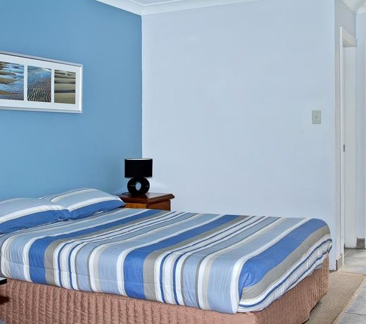 Limassol Motel