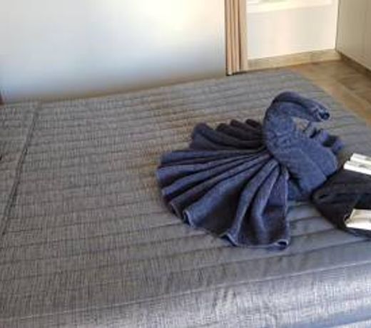 Limassol Motel