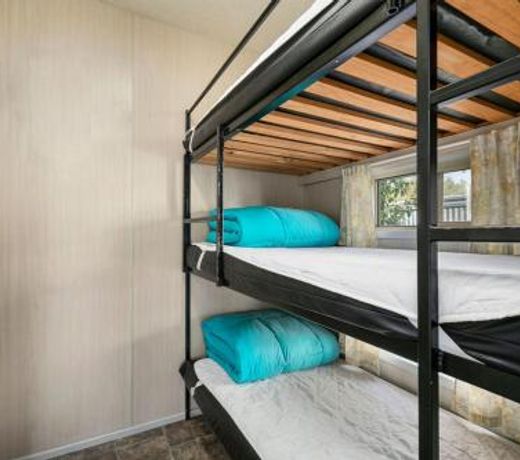 NRMA Phillip Island Beachfront Holiday Park