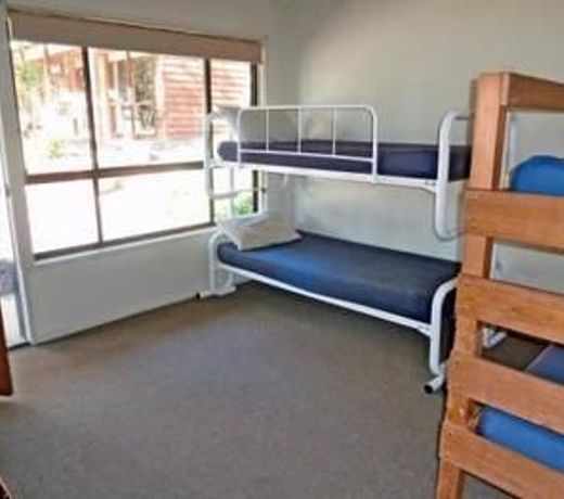 Koala Park Resort
