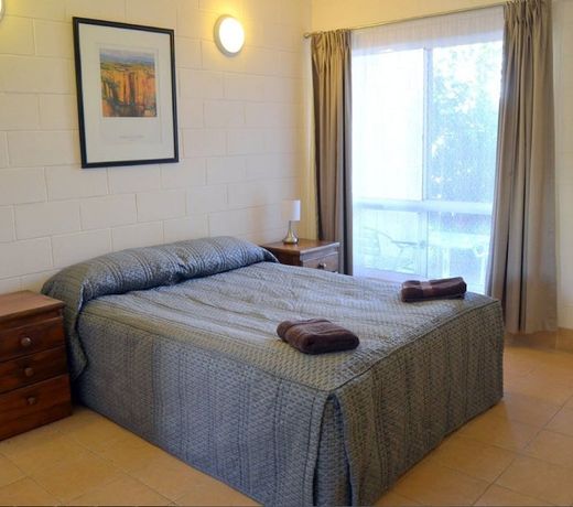 St Andrews Serviced Apartments