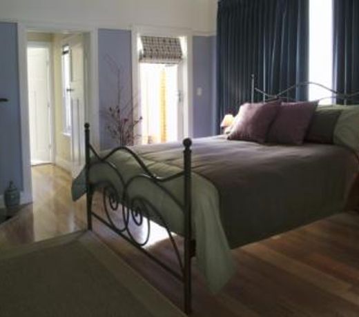 Boutique Stays - Elwood Beaches