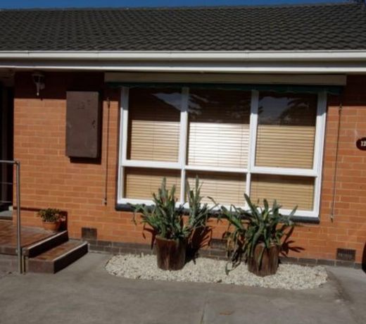 BOUTIQUE STAYS - Sandy Haven C