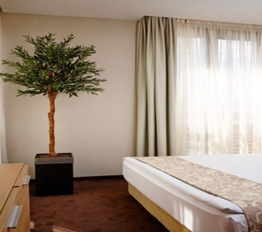 Lucky Bansko Aparthotel SPA & Relax