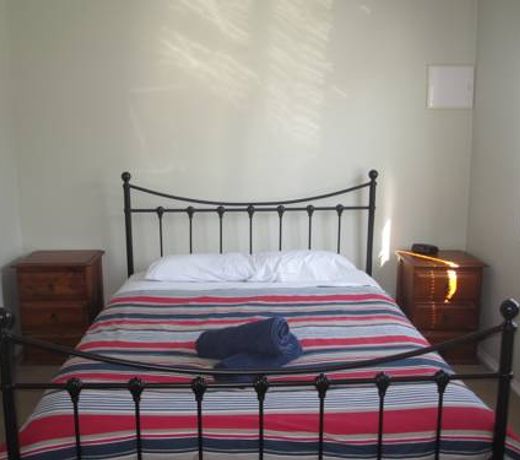 Dromana Holiday & Lifestyle Village