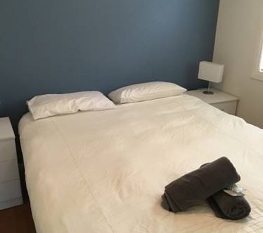 Dromana Holiday & Lifestyle Village