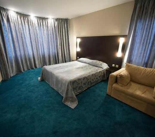 Maraya Hotel Bansko