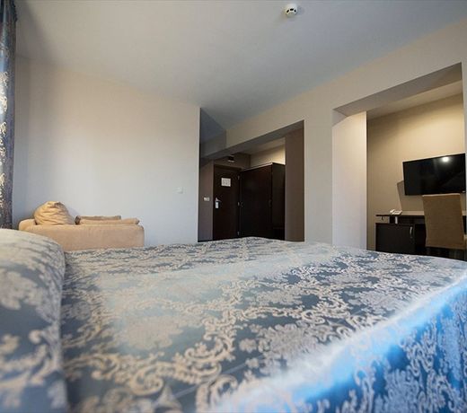 Maraya Hotel Bansko