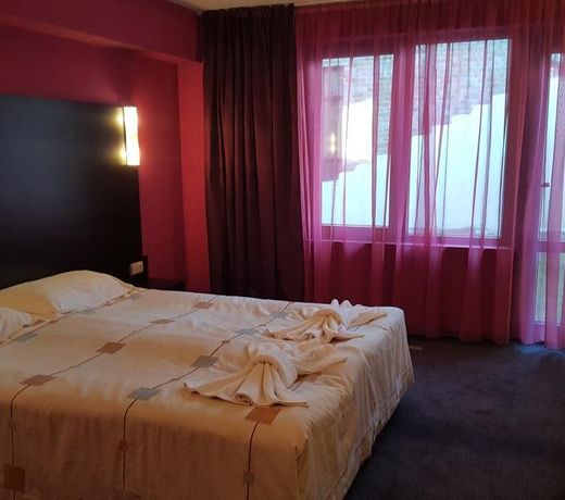 Maraya Hotel Bansko