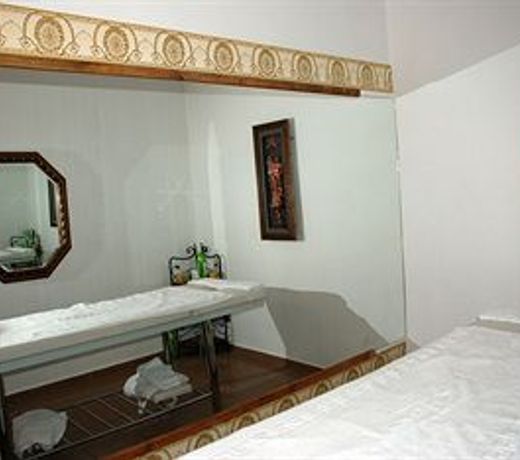 Elegant Lodge Hotel(Ex Elegant SPA)
