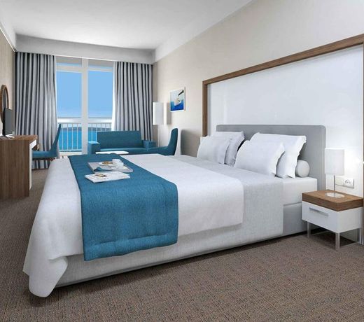 Hotel Katarina