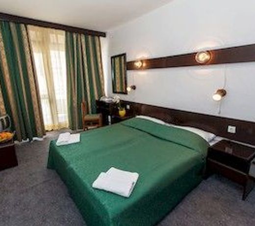 Hotel Katarina