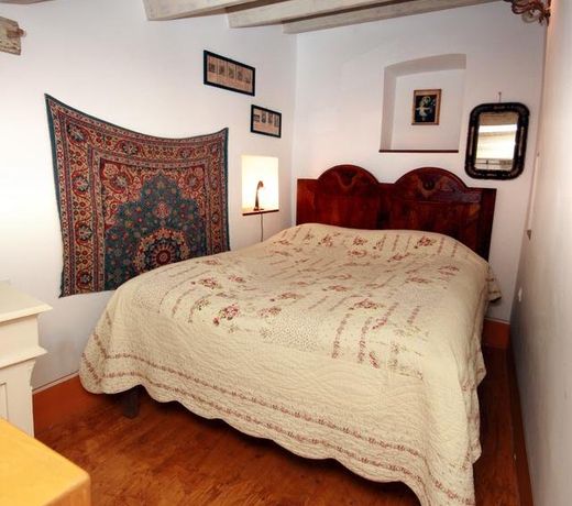 Hotel Casa Garzotto