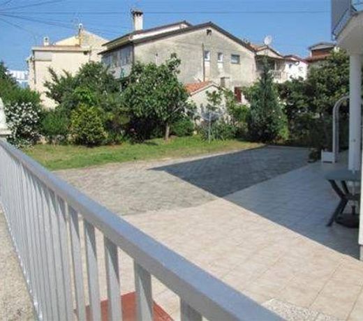 APARTMANI ANKA