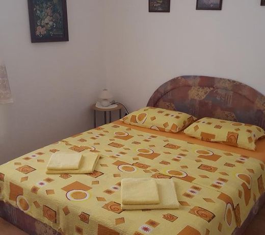 APARTMANI ANKA
