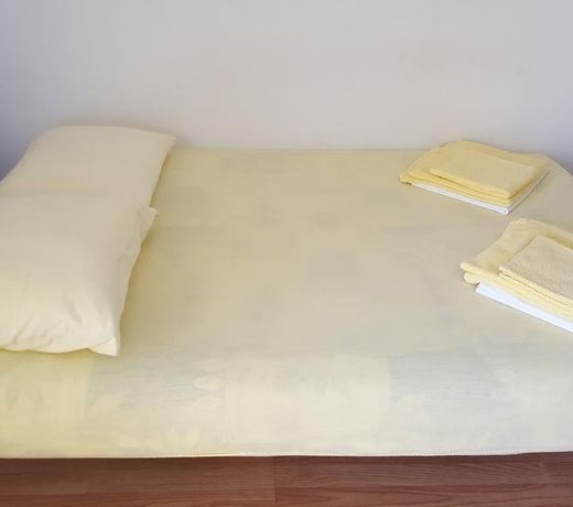 APARTMANI ANKA