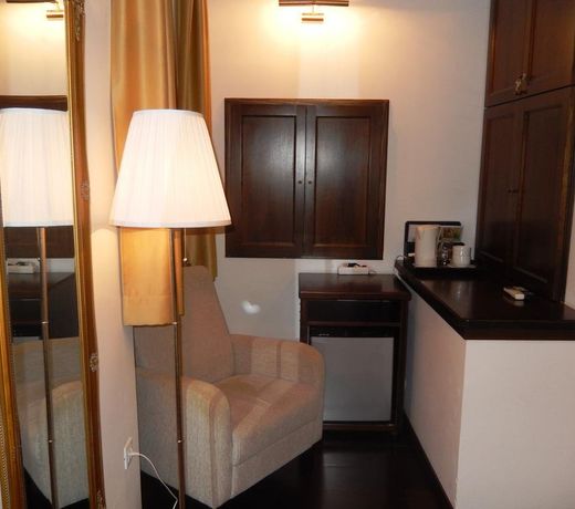 Residence Dream