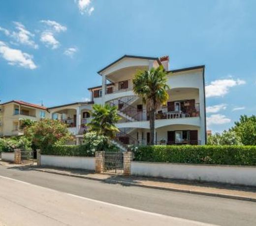 Guest House Marica