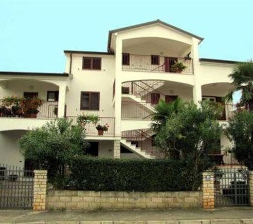 Guest House Marica