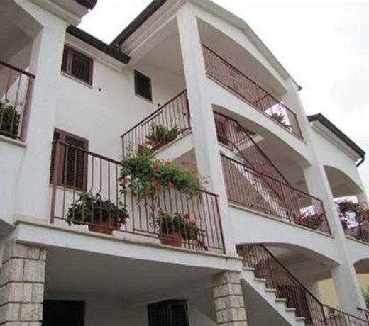 Guest House Marica
