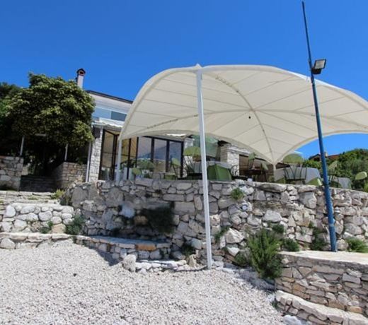Bed & Breakfast Blu Locanda