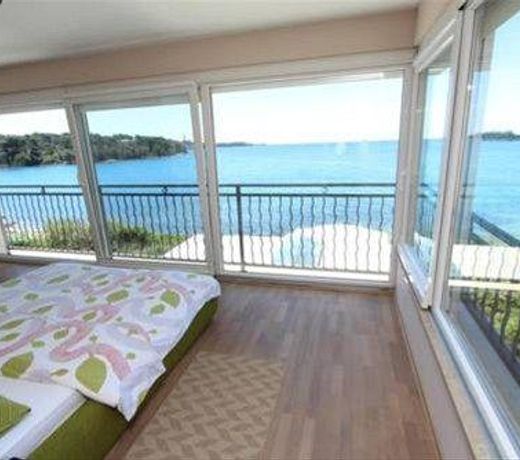 Bed & Breakfast Blu Locanda