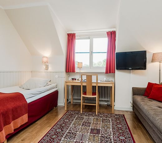 Akademihotellet
