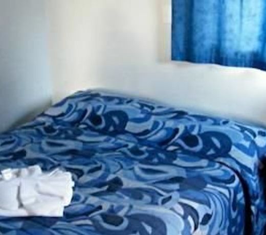 Holdens Bay Holiday Park