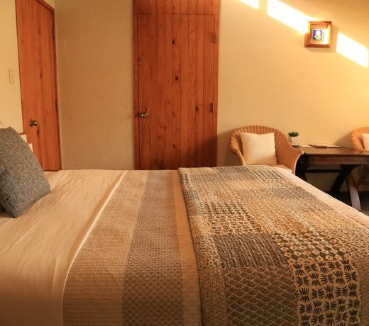 Papakura Motor Lodge & Motel
