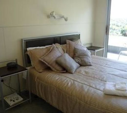 Ranui Lodge