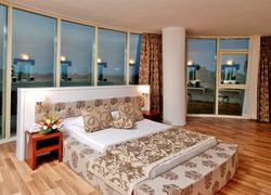 Beyaz Saray Hotel фото 2