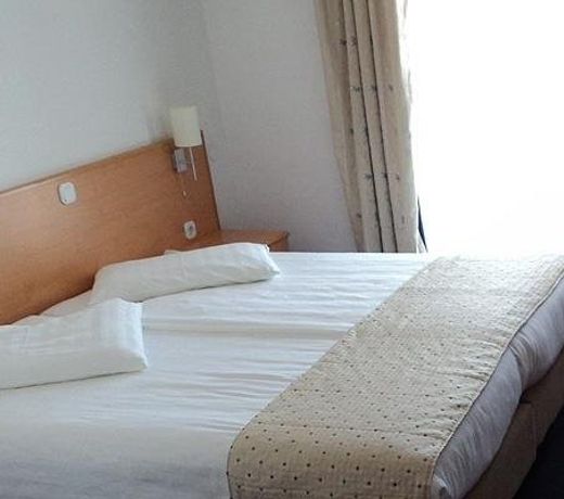 Hotel Porec