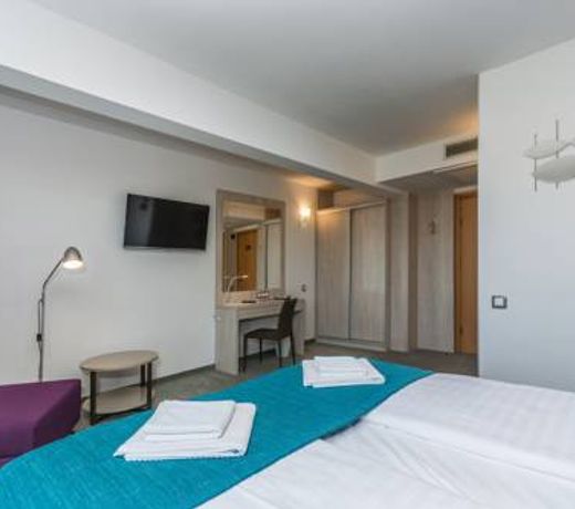 Hotel Porec