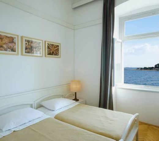 JADRAN RESIDENCE