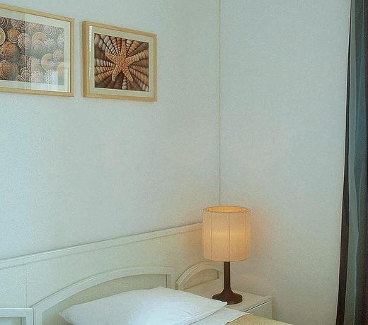 JADRAN RESIDENCE