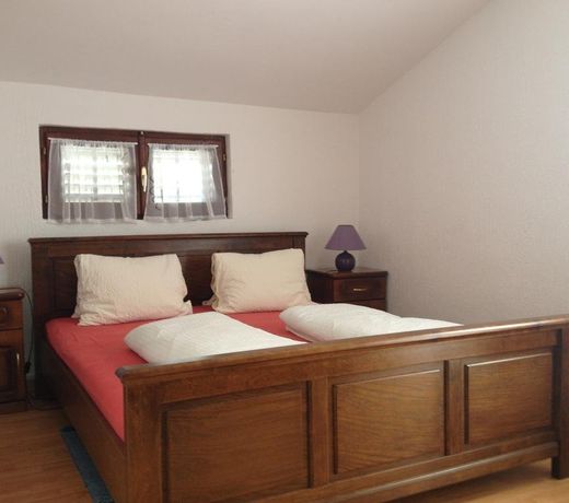 PANSION HELVETIA