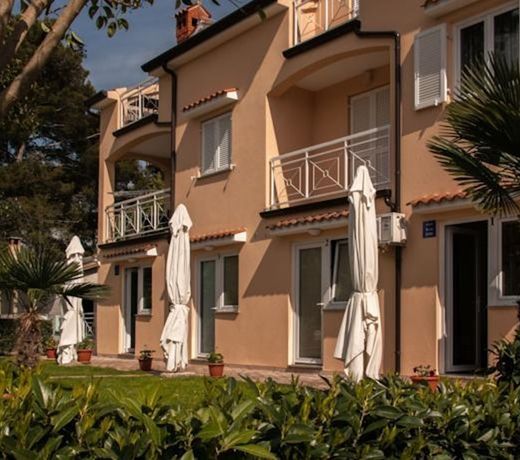 Guest house Pineta