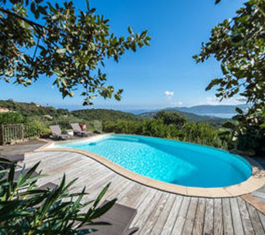 SWIM LODGE HOTEL Piscine privée ou Jacuzzi privé